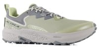 Altra Men's Timp 6 Shoes - dusty olive