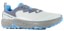 Altra Men's Timp 6 Shoes - gray