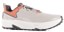 Altra Men's Timp 6 Shoes - taupe