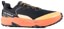 Altra Men's Timp 6 Shoes - black/orange