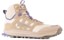 Altra Women's Lone Peak Hiker 3 Trail Running Shoes - tan