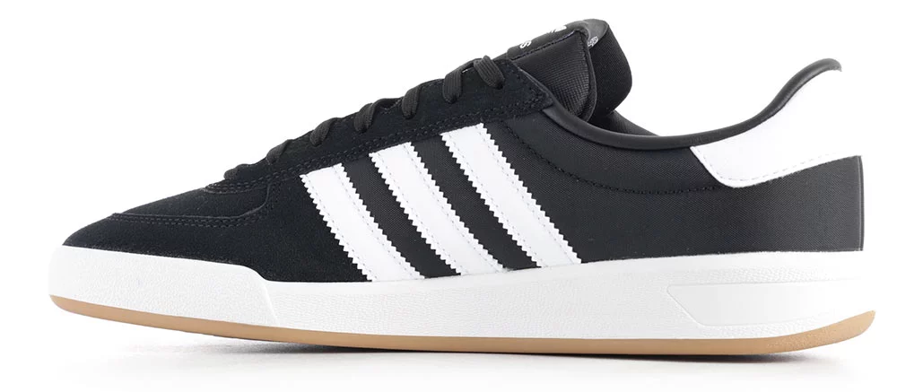 adidas gazelle silver green womens Adidas Adi Ease Skateboard Shoe