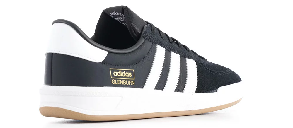 adidas gazelle silver green womens adidas Gazelle Bold Womens Lifestyle Shoes Black White IE0876  Shoe Palace
