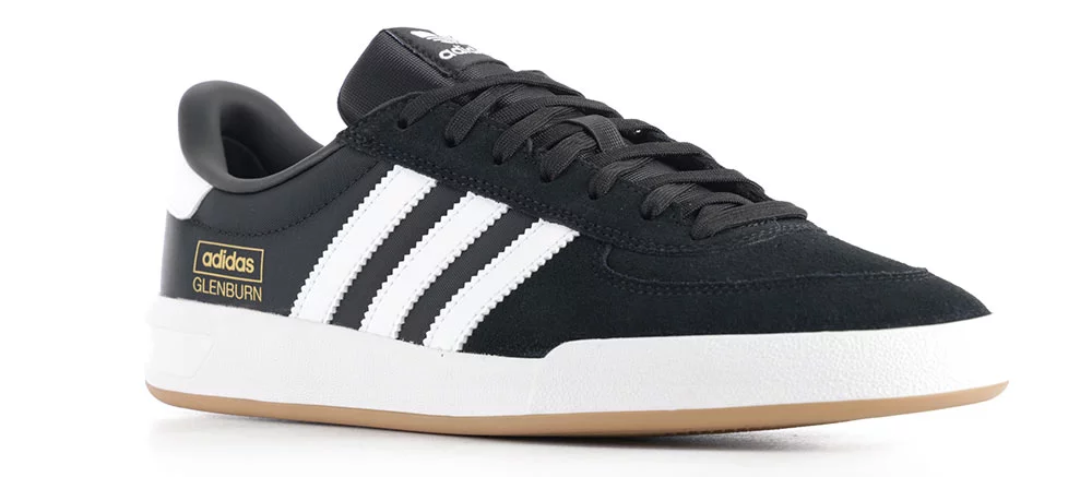 adidas gazelle silver green womens adidas Busenitz Indoor Super Core Black/Grey Four/Grey Two 10.5