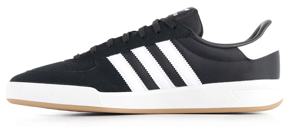 adidas gazelle silver green womens Adidas Adi Ease Skateboard Shoe main image 0