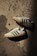 Adidas Glenburn Skate Shoes - footwear white/crew green/gum - alternate 1