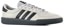 Adidas Glenburn Skate Shoes - grey two/carbon/bluebird
