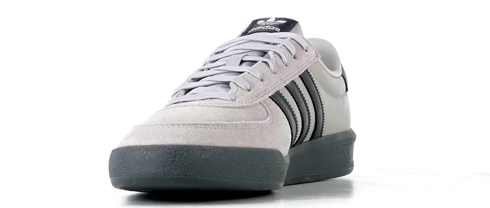 adidas gazelle silver green womens Adidas Glenburn