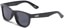 Vans Spicoli Sunglasses - black