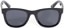 Vans Spicoli Sunglasses - black - front