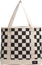 Vans Pergs Tote - antique white