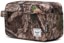 Herschel Supply Realtree x Herschel Chapter Travel Kit - realtree apx camo
