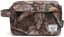 Herschel Supply Realtree x Herschel Chapter Travel Kit - realtree apx camo - front