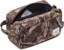 Herschel Supply Realtree x Herschel Chapter Travel Kit - realtree apx camo - open
