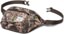 Herschel Supply Realtree x Herschel Pop Quiz Hip Pack - realtree apx camo - alternate