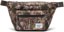 Herschel Supply Realtree x Herschel Pop Quiz Hip Pack - realtree apx camo - front