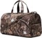 Herschel Supply Realtree x Herschel Novel Duffle Bag - realtree apx camo - alternate