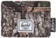 Herschel Supply Realtree x Herschel Charlie Wallet - realtree apx camo