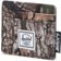 Herschel Supply Realtree x Herschel Charlie Wallet - realtree apx camo - alternate