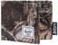 Herschel Supply Realtree x Herschel Roy Wallet - realtree apx camo - alternate