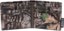 Herschel Supply Realtree x Herschel Roy Wallet - realtree apx camo - open