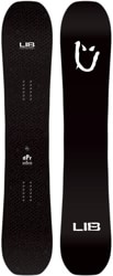 Lib Tech DPR S Camber Snowboard 2027