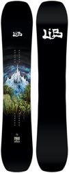 Lib Tech Skunk Ape Twin Camber Snowboard 2027