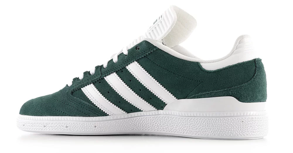 Adidas skateboarding ￼busenitz Adidas Busenitz Pro Skate Shoes | Tactics