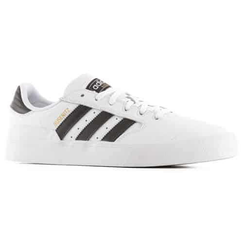 adidas gazelle silver green womens Shop Grey Mens Slip-ins GO RUN Consistent 2.0 Lockhart Running Shoes   Shoebacca
