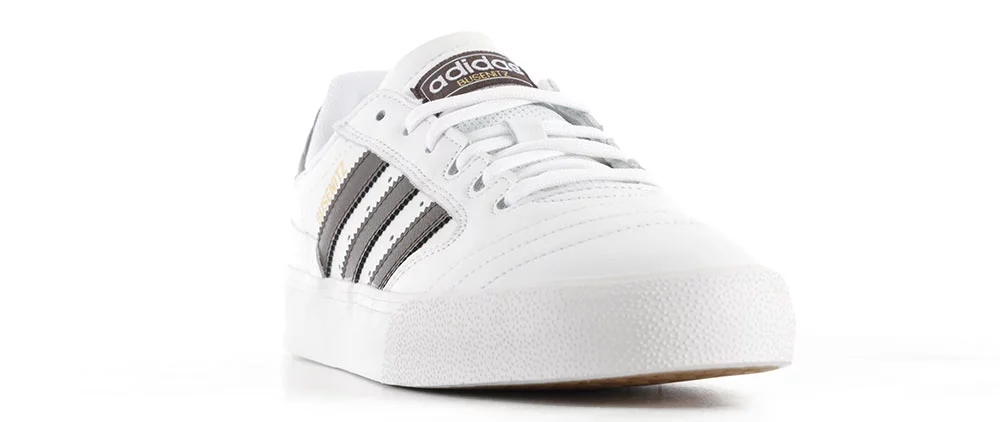adidas gazelle silver green womens Adidas Busenitz Vulc II
