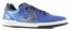Converse Louie Lopez Pro 2 Skate Shoes - blue/silver/black