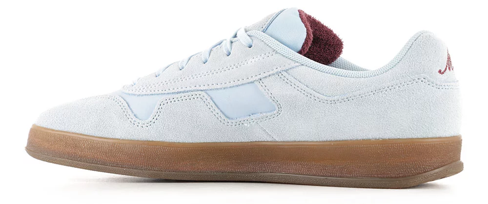 Adidas Gonz Aloha Super 80's Skate Shoes | Tactics