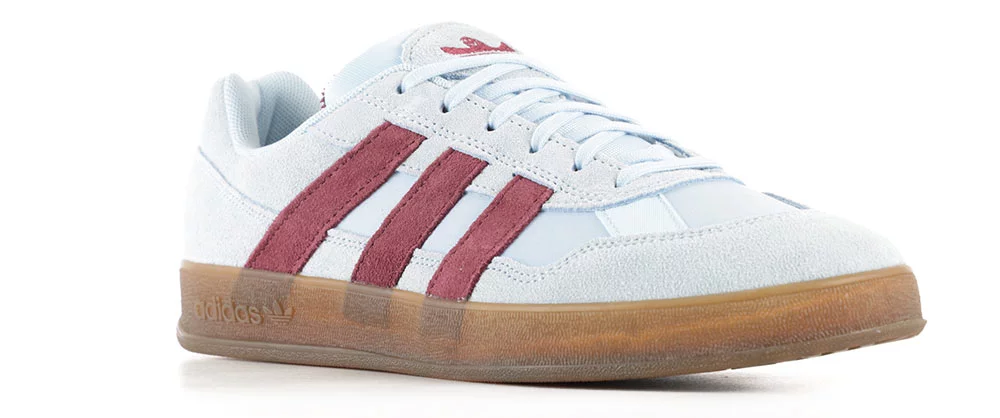 MARK GONZALES × adidas Aloha Super 新品 29 adidas Skateboarding