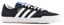Adidas Nora Skate Shoes - core black/footwear white