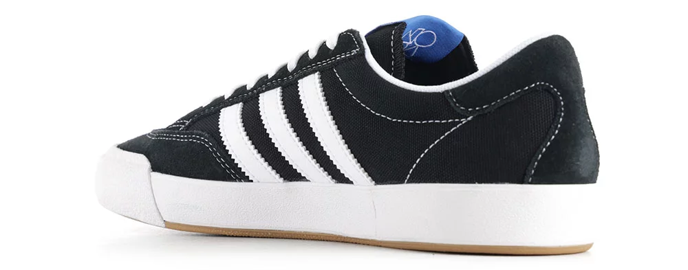 adidas gazelle silver green womens Adidas - Nora Shoes