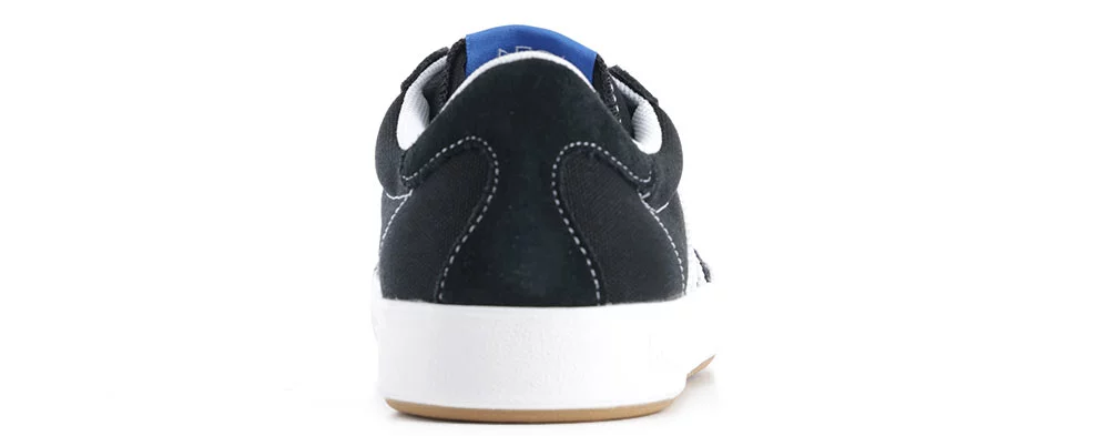 adidas gazelle silver green womens adidas Nora Black/White/Blue