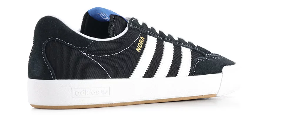 adidas gazelle silver green womens Adidas Campus 80s Song for the Mute Bliss