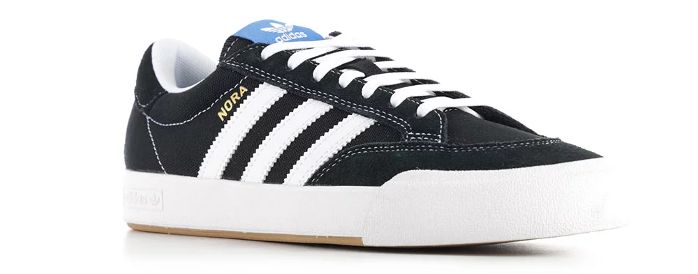 adidas gazelle silver green womens Adidas Campus 00s | Youth | Black/White/Gum