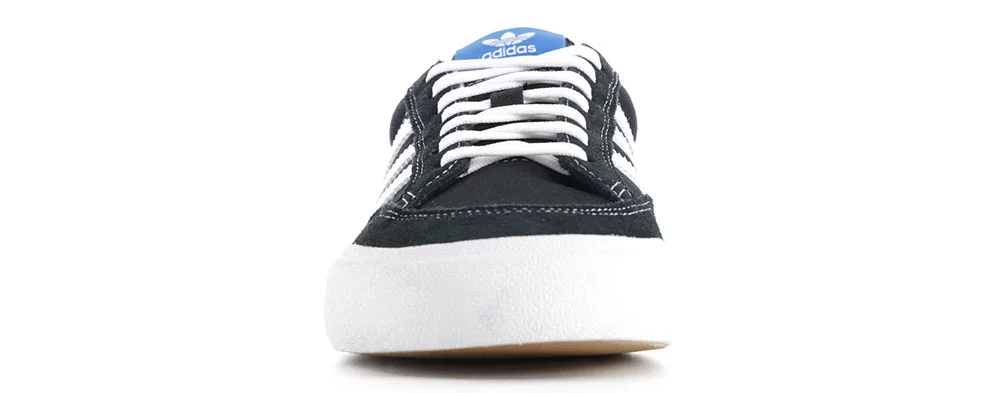 adidas gazelle silver green womens Adidas Skateboarding - Nora Shoes