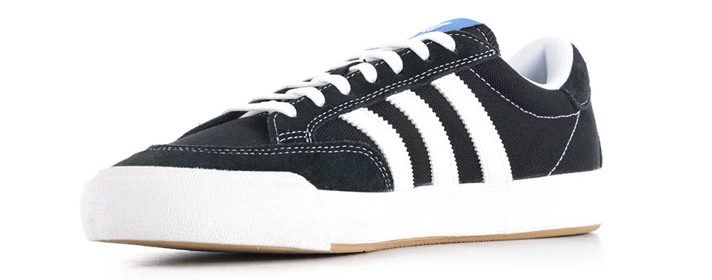 adidas gazelle silver green womens Back 70 Cloud Sneaker main image 0