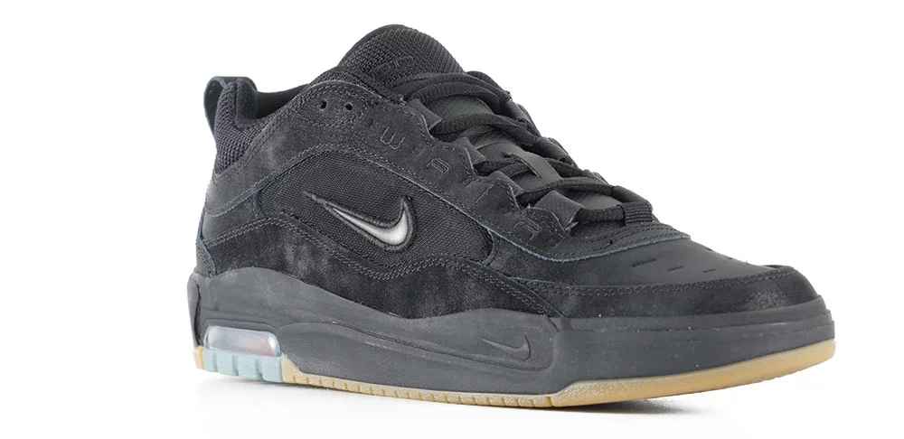 Nike SB Air Max Ishod Skate Shoes | Tactics