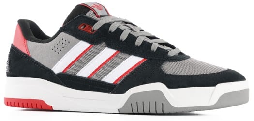 Adidas Tekkira Cup Skate Shoes - view large