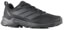 Adidas Terrex Eastrail 3 Shoes - core black/carbon/grey four