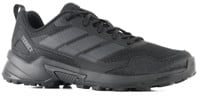 Adidas Terrex Eastrail 3 Shoes - core black/carbon/grey four