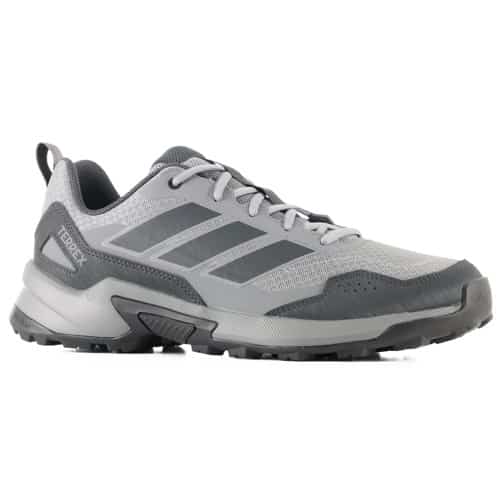 Adidas Terrex Eastrail 3 Shoes - grethr/carbon/cblack | Tactics
