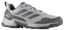 Adidas Terrex Eastrail 3 Shoes - grethr/carbon/cblack