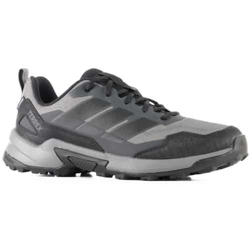 adidas-terrex-eastrail-3-shoes