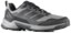 Adidas Terrex Eastrail 3 Shoes - grey four/core black/carbon