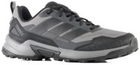 Adidas Terrex Eastrail 3 Shoes - grey four/core black/carbon
