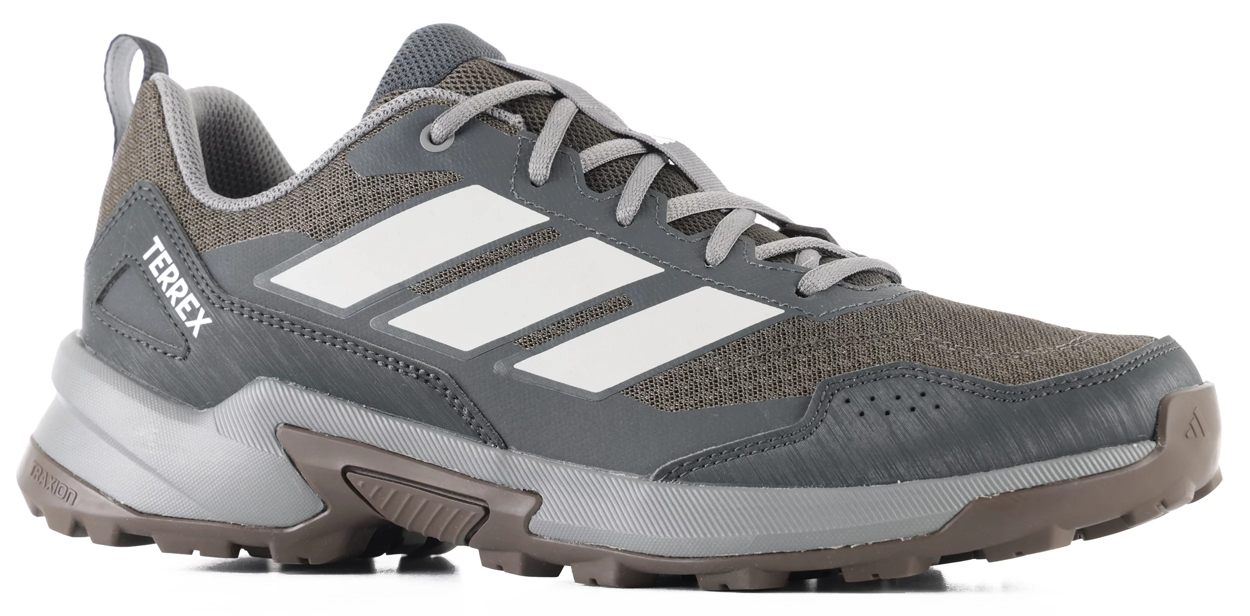 adidas-terrex-eastrail-3-shoes